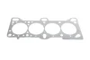 Комплект прокладок (верхній) Hyundai Accent/Getz 1.4i 05-10 727.130 ELRING 727-130 (фото 7)