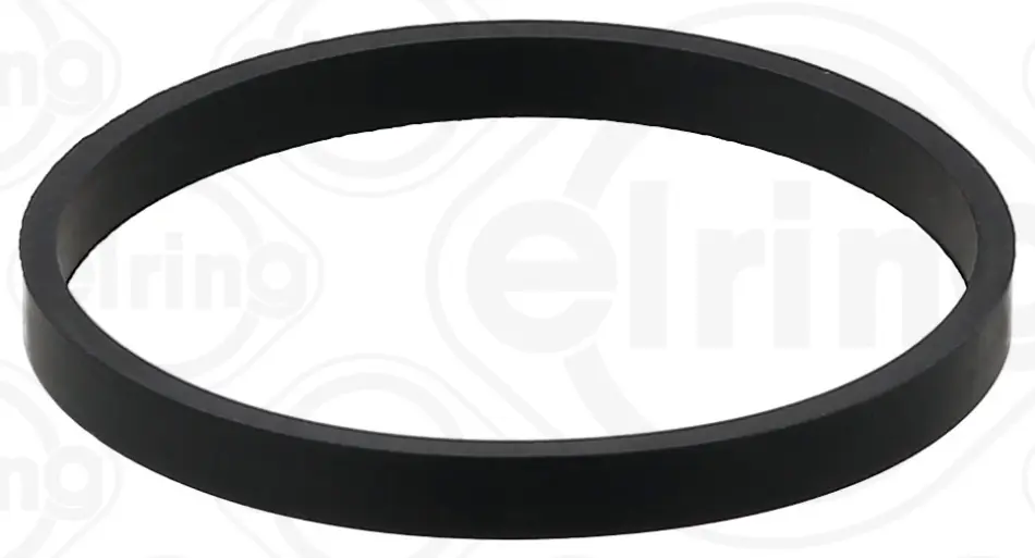 Прокладка колектора впускного BMW 3 (E90)/5 (E60) 07-11 N43 B16/N43 B20 727.720 ELRING 727-720 (фото 1)