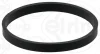 Прокладка колектора впускного BMW 3 (E90)/5 (E60) 07-11 N43 B16/N43 B20 727.720 ELRING 727-720 (фото 1)