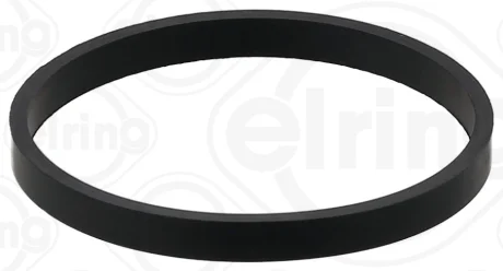 Прокладка колектора впускного BMW 3 (E90)/5 (E60) 07-11 N43 B16/N43 B20 727.720 ELRING 727-720