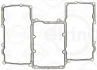 Прокладка корпусу впускного колектора LAND ROVER 3.0 V6 24V 306PS(AJ126) 13-(вир-во Elring) ELRING 727-741 (фото 1)