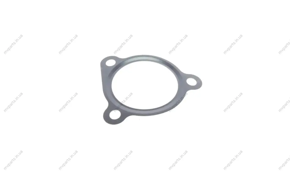 Прокладка клапана EGR VW Passat/Tiguan/Touran 1.6/2.0 TDI 10- 727.770 ELRING 727-770 (фото 1)