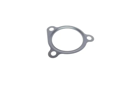 Прокладка клапана EGR VW Passat/Tiguan/Touran 1.6/2.0 TDI 10- 727.770 ELRING 727-770