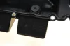 Маслоприймач (піддон) BMW 3 (F30/F80)/ 5 (F10/F11) 2.0i 11-18 (N20/N26) (з прокладкою) 727.800 ELRING 727-800 (фото 3)