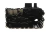 Маслоприймач (піддон) BMW 3 (F30/F80)/ 5 (F10/F11) 2.0i 11-18 (N20/N26) (з прокладкою) 727.800 ELRING 727-800 (фото 4)