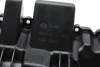 Маслоприймач (піддон) BMW 3 (F30/F80)/ 5 (F10/F11) 2.0i 11-18 (N20/N26) (з прокладкою) 727.800 ELRING 727-800 (фото 5)