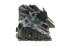 Маслоприймач (піддон) BMW 3 (F30/F80)/ 5 (F10/F11) 2.0i 11-18 (N20/N26) (з прокладкою) 727.800 ELRING 727-800 (фото 6)