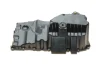 Маслоприймач (піддон) BMW 3 (F30/F80)/ 5 (F10/F11) 2.0i 11-18 (N20/N26) (з прокладкою) 727.800 ELRING 727-800 (фото 7)