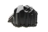 Маслоприймач (піддон) BMW 3 (F30/F80)/ 5 (F10/F11) 2.0i 11-18 (N20/N26) (з прокладкою) 727.800 ELRING 727-800 (фото 8)