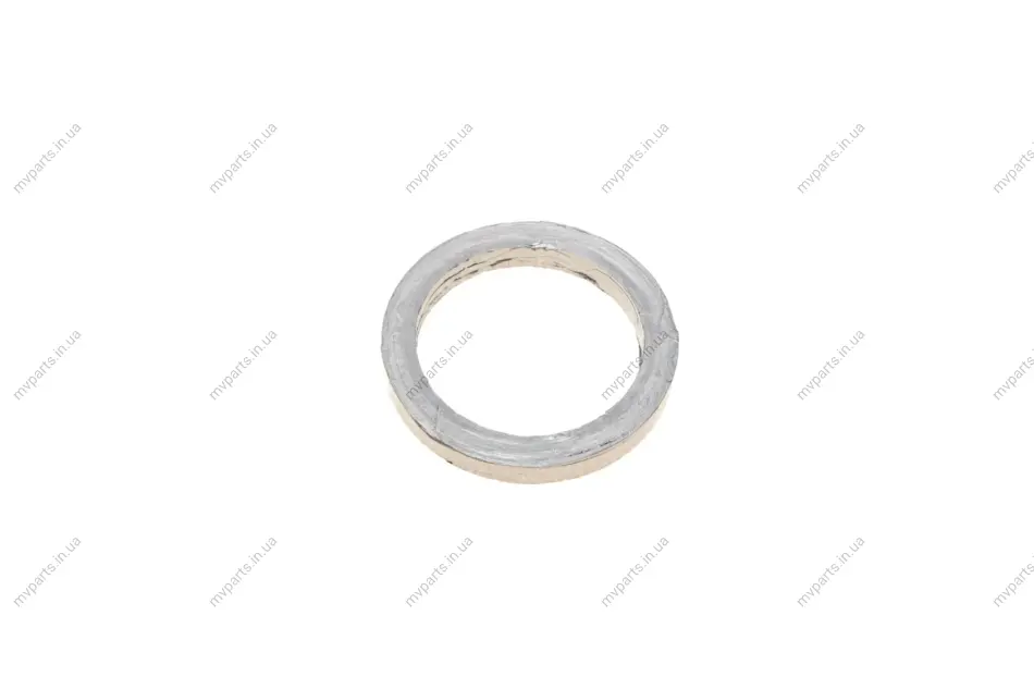 Прокладка колектора випускного BMW 3 (E90/E92)/5 (E60/E61) 3.0i 05-10(N54 B30 A/ N55 B30 A) 727.830 ELRING 727-830 (фото 1)