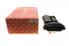 Кришка клапанів Citroen C4/C5 1.6THP 08-/Peugeot 207/308/508 1.6 06-/Mini Cooper S 1.6 06-15 728.170 ELRING 728-170 (фото 1)