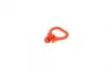 Кришка клапанів Citroen C4/C5 1.6THP 08-/Peugeot 207/308/508 1.6 06-/Mini Cooper S 1.6 06-15 728.170 ELRING 728-170 (фото 11)