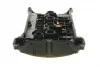 Кришка клапанів Citroen C4/C5 1.6THP 08-/Peugeot 207/308/508 1.6 06-/Mini Cooper S 1.6 06-15 728.170 ELRING 728-170 (фото 2)