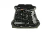 Кришка клапанів Citroen C4/C5 1.6THP 08-/Peugeot 207/308/508 1.6 06-/Mini Cooper S 1.6 06-15 728.170 ELRING 728-170 (фото 3)