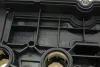 Кришка клапанів Citroen C4/C5 1.6THP 08-/Peugeot 207/308/508 1.6 06-/Mini Cooper S 1.6 06-15 728.170 ELRING 728-170 (фото 4)