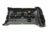 Кришка клапанів Citroen C4/C5 1.6THP 08-/Peugeot 207/308/508 1.6 06-/Mini Cooper S 1.6 06-15 728.170 ELRING 728-170 (фото 5)