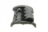 Кришка клапанів Citroen C4/C5 1.6THP 08-/Peugeot 207/308/508 1.6 06-/Mini Cooper S 1.6 06-15 728.170 ELRING 728-170 (фото 6)