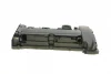 Кришка клапанів Citroen C4/C5 1.6THP 08-/Peugeot 207/308/508 1.6 06-/Mini Cooper S 1.6 06-15 728.170 ELRING 728-170 (фото 7)