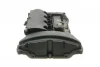 Кришка клапанів Citroen C4/C5 1.6THP 08-/Peugeot 207/308/508 1.6 06-/Mini Cooper S 1.6 06-15 728.170 ELRING 728-170 (фото 8)