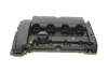 Кришка клапанів Citroen C4/C5 1.6THP 08-/Peugeot 207/308/508 1.6 06-/Mini Cooper S 1.6 06-15 728.170 ELRING 728-170 (фото 9)