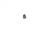 Кришка клапанів Citroen C4/C5 1.6THP 08-/Peugeot 207/308/508 1.6 06-/Mini Cooper S 1.6 06-15 728.170 ELRING 728-170 (фото 10)