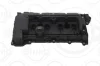 Кришка клапанів Mini Cooper Cabrio (R57)/One (R56) 07-16/Citroen Berlingo/C3/C4/C5 1.4-1.6 09- 728.180 ELRING 728-180 (фото 3)