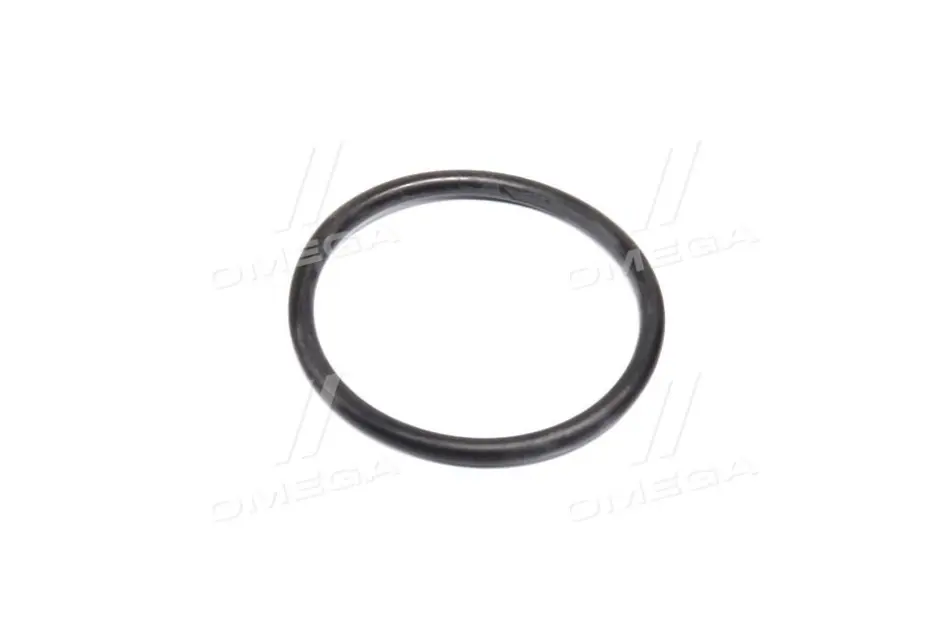 Прокладка термостата VW Golf V/VI/Passat/Sharan/Tiguan/Touran 1.4/1.6 TSI 03-18 728.700 ELRING 728-700 (фото 1)