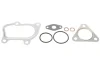 Комплект прокладок турбіни Opel Astra/Omega/Vectra 2.0/2.2DTI 97- 728.730 ELRING 728-730 (фото 1)