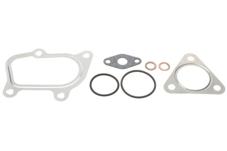 Комплект прокладок турбіни Opel Astra/Omega/Vectra 2.0/2.2DTI 97- 728.730 ELRING 728-730