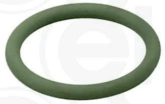 Прокладка колектора впускного BMW/Dacia/Iveco/Land Rover/Opel/Renault/Toyota 728.760 ELRING 728-760 (фото 1)