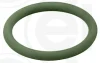 Прокладка колектора впускного BMW/Dacia/Iveco/Land Rover/Opel/Renault/Toyota 728.760 ELRING 728-760 (фото 1)