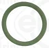Прокладка колектора впускного BMW/Dacia/Iveco/Land Rover/Opel/Renault/Toyota 728.760 ELRING 728-760 (фото 2)