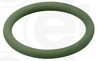 Прокладка колектора впускного BMW/Dacia/Iveco/Land Rover/Opel/Renault/Toyota 728.760 ELRING 728-760