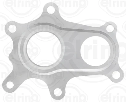 Прокладка турбіни Land Rover Discovery V 2.0 Sd4 16- 729.330 ELRING 729-330