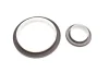 Комплект прокладок (нижній) Land Rover Discovery/Freelander/Range Rover Evoque 2.2 TD 06- 729.880 ELRING 729-880 (фото 5)