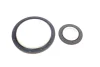 Комплект прокладок (нижній) Land Rover Discovery/Freelander/Range Rover Evoque 2.2 TD 06- 729.880 ELRING 729-880 (фото 6)