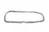 Комплект прокладок (повний) Opel Astra F/Vectra A 2.0i 88-98 729.990 ELRING 729-990 (фото 3)
