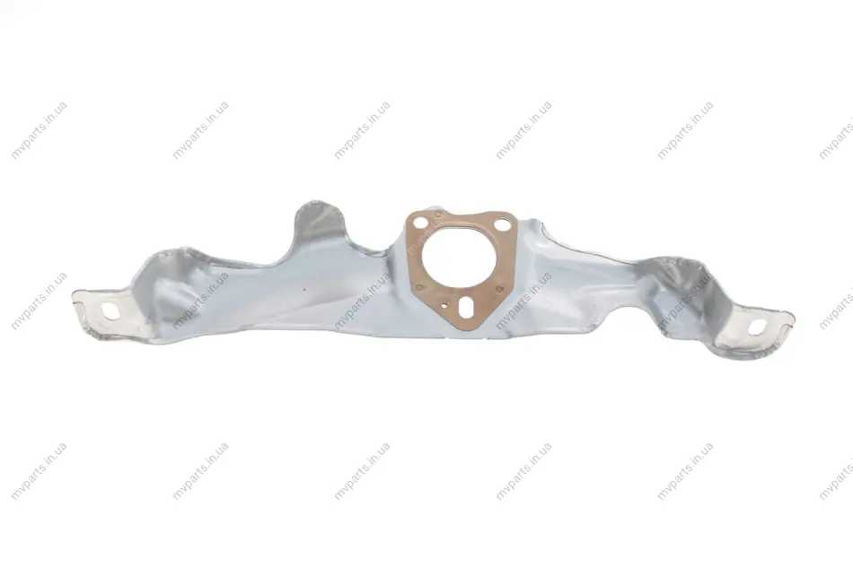 Прокладка турбіни Renault Kangoo 1.5 dCi 13- 730.162 ELRING 730-162 (фото 1)
