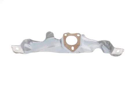 Прокладка турбіни Renault Kangoo 1.5 dCi 13- 730.162 ELRING 730-162