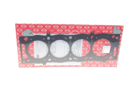 Прокладка ГБЦ Citroen C5/Peugeot 407/508 2.2 HDi 06- 732.160 ELRING 732-160
