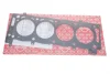 Прокладка ГБЦ Land Rover Freelander/Range Rover Evoque/Mitsubishi Outlander 06-19 (1.40mm) (5 міток) 732.190 ELRING 732-190 (фото 1)