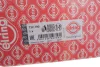 Прокладка ГБЦ Land Rover Freelander/Range Rover Evoque/Mitsubishi Outlander 06-19 (1.40mm) (5 міток) 732.190 ELRING 732-190 (фото 2)