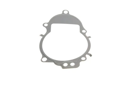 Прокладка кришки газорозподільного механізму Audi A3/Skoda Octavia/VW Golf VII 1.6/2.0D 12- 732.692 ELRING 732-692