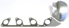 Прокладка колектора випускного Audi A3/VW Passat 2.0 TDI 05-12 733.350 ELRING 733-350