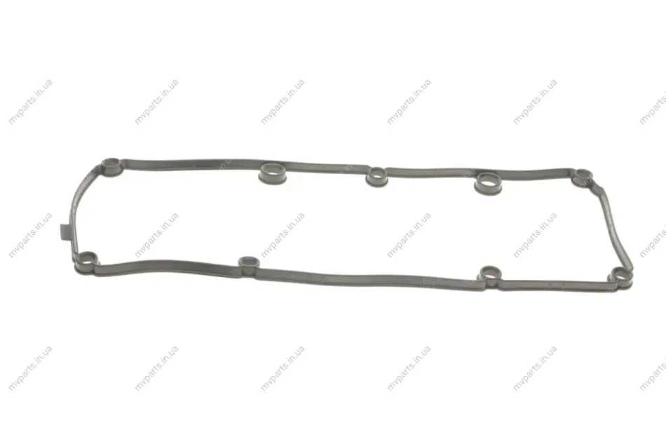 Прокладка кришки клапанів VW Golf VI 2.0 TDI 05-13 733.460 ELRING 733-460 (фото 1)