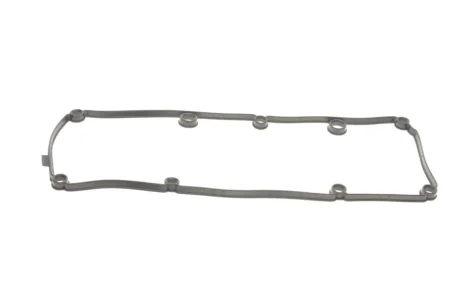 Прокладка кришки клапанів VW Golf VI 2.0 TDI 05-13 733.460 ELRING 733-460