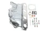 Комплект прокладок турбіни Ford Transit 2.0TDCi 02- 733.570 ELRING 733-570 (фото 1)