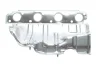 Комплект прокладок турбіни Ford Transit 2.0TDCi 02- 733.570 ELRING 733-570 (фото 2)