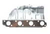Комплект прокладок турбіни Ford Transit 2.0TDCi 02- 733.570 ELRING 733-570 (фото 3)