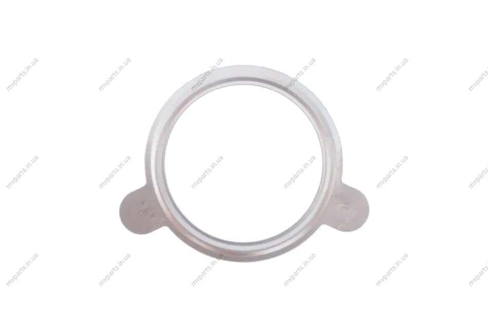 Прокладка колектора випускного BMW i3 (I01) Range Extender 650 (IB1P25B/W20K06A) 13- 734.360 ELRING 734-360 (фото 1)